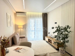 ������ 1 � �������� ���� �����,� ���������� �� �����������. �����, ����� �� ���� ������! ���� 10