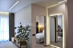 ������ 1 � �������� ���� �����,� ���������� �� �����������. �����, ����� �� ���� ������! ���� 9