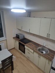 �� 4U ������ ������� ���� 27