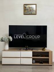 Здам простору 2-кімнатну квартиру в Печерському районі! фото 31 Здам простору 2-кімнатну квартиру в Печерському районі! фото 31