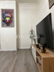 Здам простору 2-кімнатну квартиру в Печерському районі! фото 30 Здам простору 2-кімнатну квартиру в Печерському районі! фото 30