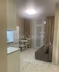 ������ ���������� � �� ����������� � ������� �� ������������ ⚡️ ���� 1