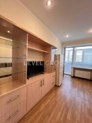 ������ 1-������� �������� � ����������� ������, �. ���������� ���� 11