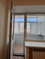 ������ 1-������� �������� � ����������� ������, �. ���������� ���� 19