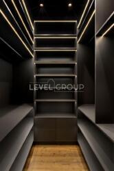 ������ �������� �� ������������� ���� ���� 17