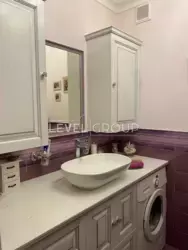  2-    ,  24/2 ( )  19