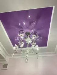  2-    ,  24/2 ( )  18