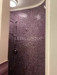  2-    ,  24/2 ( )  17