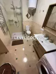 ������ ������������ �������� � �����'�������� ������ ���� 7