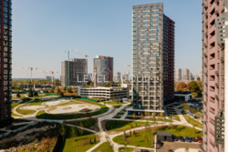  1       Dibrova Park  18