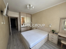 ������ 1-������� �������� | �� ���������� | �. ˳��������� ���� 9