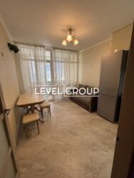 ������ 1-������� �������� | �� ���������� | �. ˳��������� ���� 10