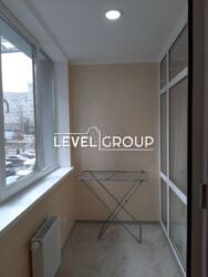 ������ 1-������� �������� | �� ���������� | �. ˳��������� ���� 11