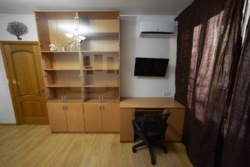 ������ 1 �.�������� ���ʼ������ ���������� ���� 7