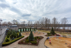 ������ �������� 3-������� �������� � �� ������� ���� 30