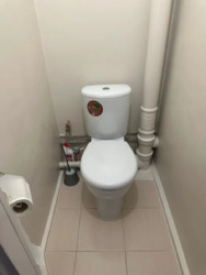 Сдаеться 3-х кімнатна квартира на Оноре де Бальзака 89 фото 7 Сдаеться 3-х кімнатна квартира на Оноре де Бальзака 89 фото 7