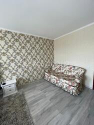 ���� 1-� ��������, �� �������/���������, 59�2, ��������� ���� 7