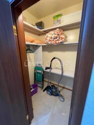 ���� 1-� ��������, �� �������/���������, 59�2, ��������� ���� 5