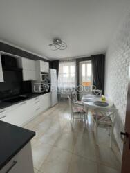 ���� 1-� ��������, �� �������/���������, 59�2, ��������� ���� 6