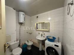 ������� �������� ����������� ���., 3, ���, ������������, ���������� ����� (�������), �. ����������� ���� 5