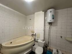 ������� �������� ����������� ���., 3, ���, ������������, ���������� ����� (�������), �. ����������� ���� 6