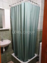 Оренда 1к квартири. Позняки фото 8 Оренда 1к квартири. Позняки фото 8