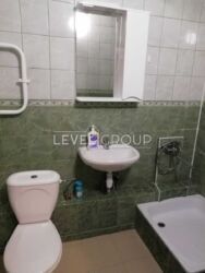 Оренда 1к квартири. Позняки фото 9 Оренда 1к квартири. Позняки фото 9