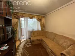   , , ,   7