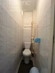   , , ,   5
