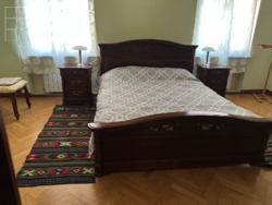        в ̲  10