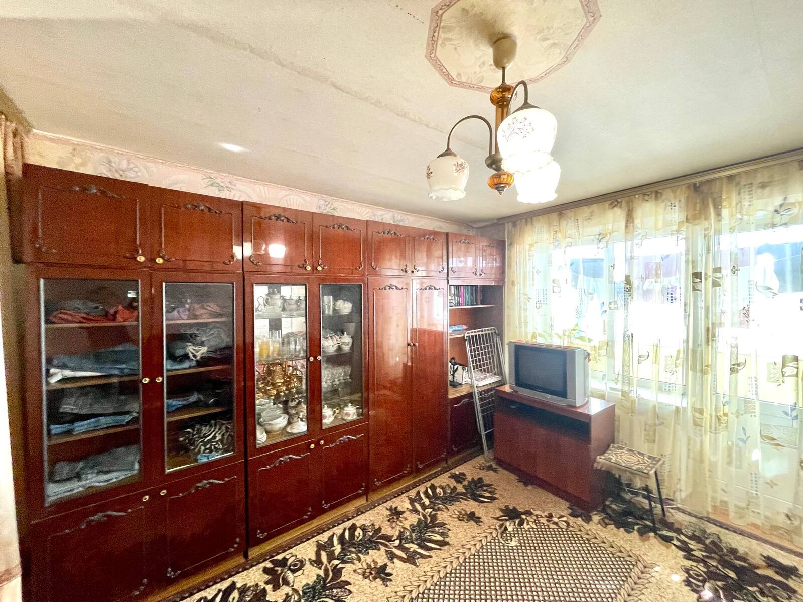 ������� �������� ���. ����� �����������, 149, ³�����, ³�������, ���������� ���� 1