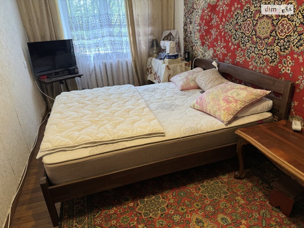 2� ��������, ���. �������� ����������, 43 63� ���� 1