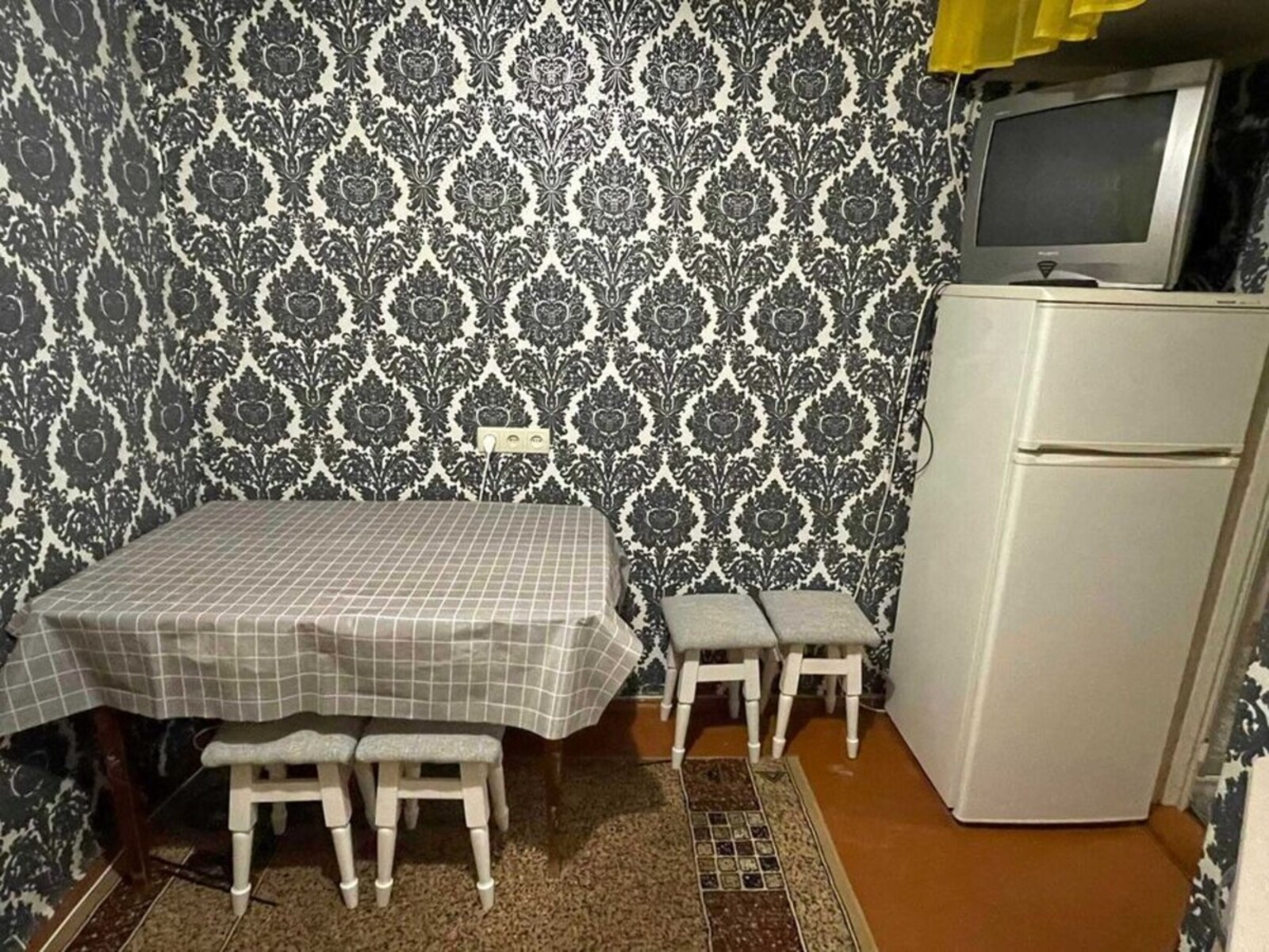   ³, ³,   1