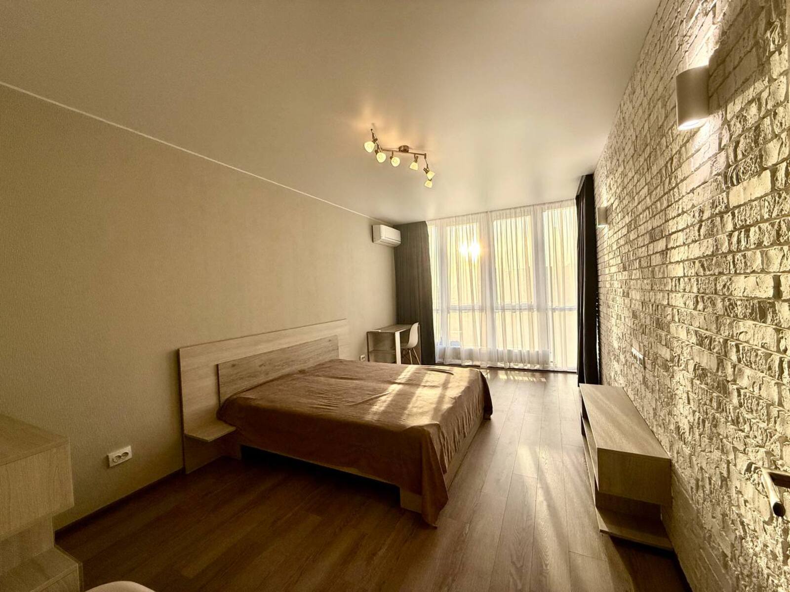 ������� �������� ���. ���������, 3�, ³�����, ³�������, ���������� ���� 1