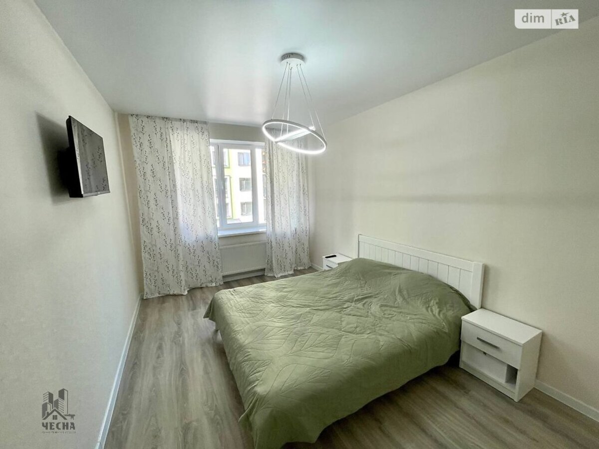 ������� �������� ���. ���������� ����(�����������), ³�����, ³�������, ���������� ���� 1