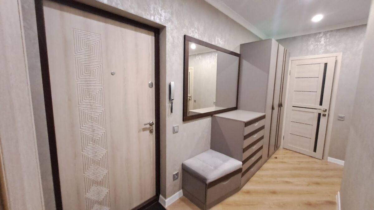 ������� �������, ���� 2� �������� � �� '������������' (������) 103� ���� 1