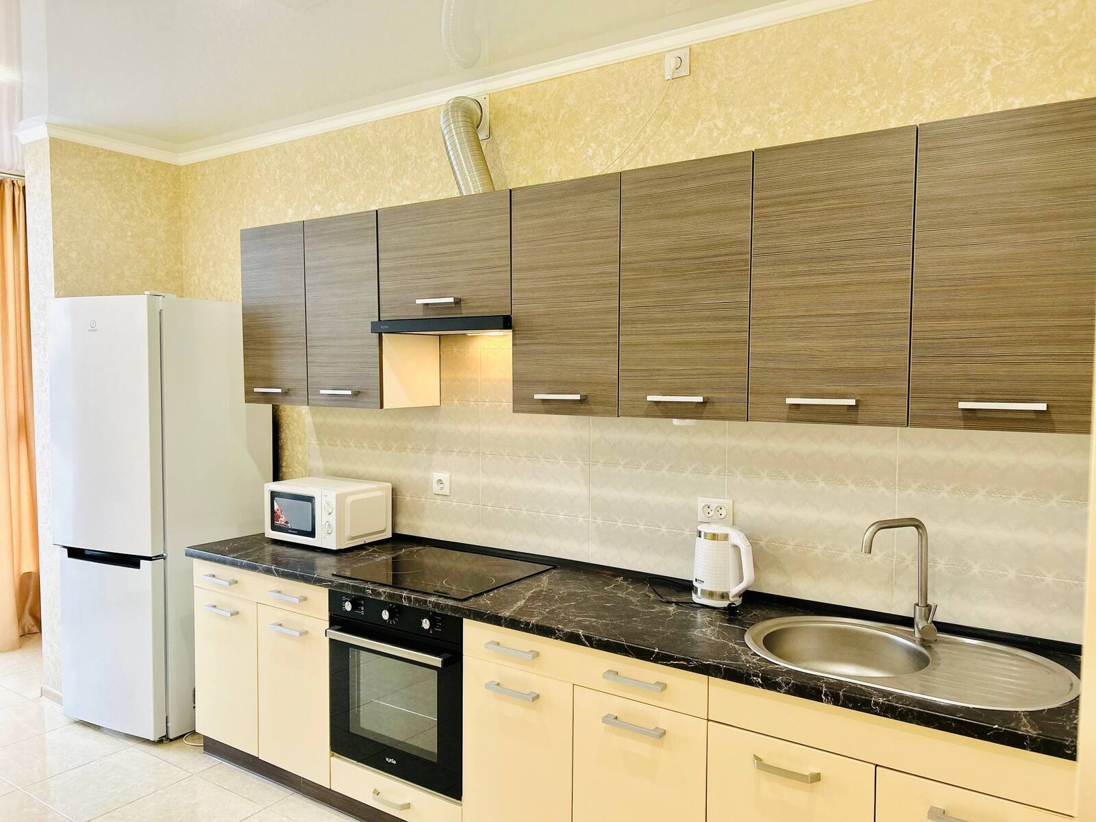 ������� �������� ���. ��������, 89�, ³�����, ³�������, ���������� ���� 1