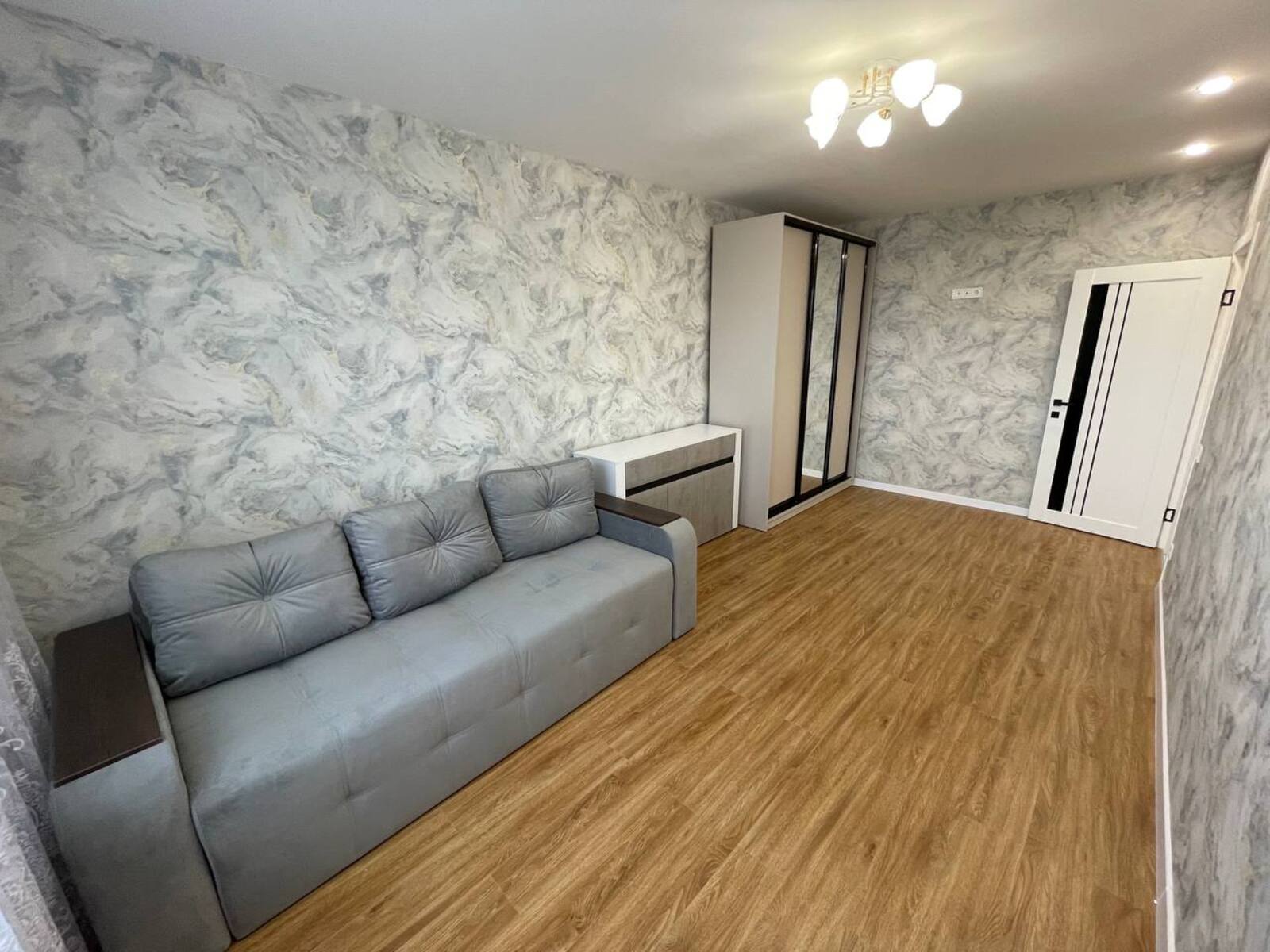 ������� �������� ���. �������, 3, ³�����, ³�������, ���������� ���� 1