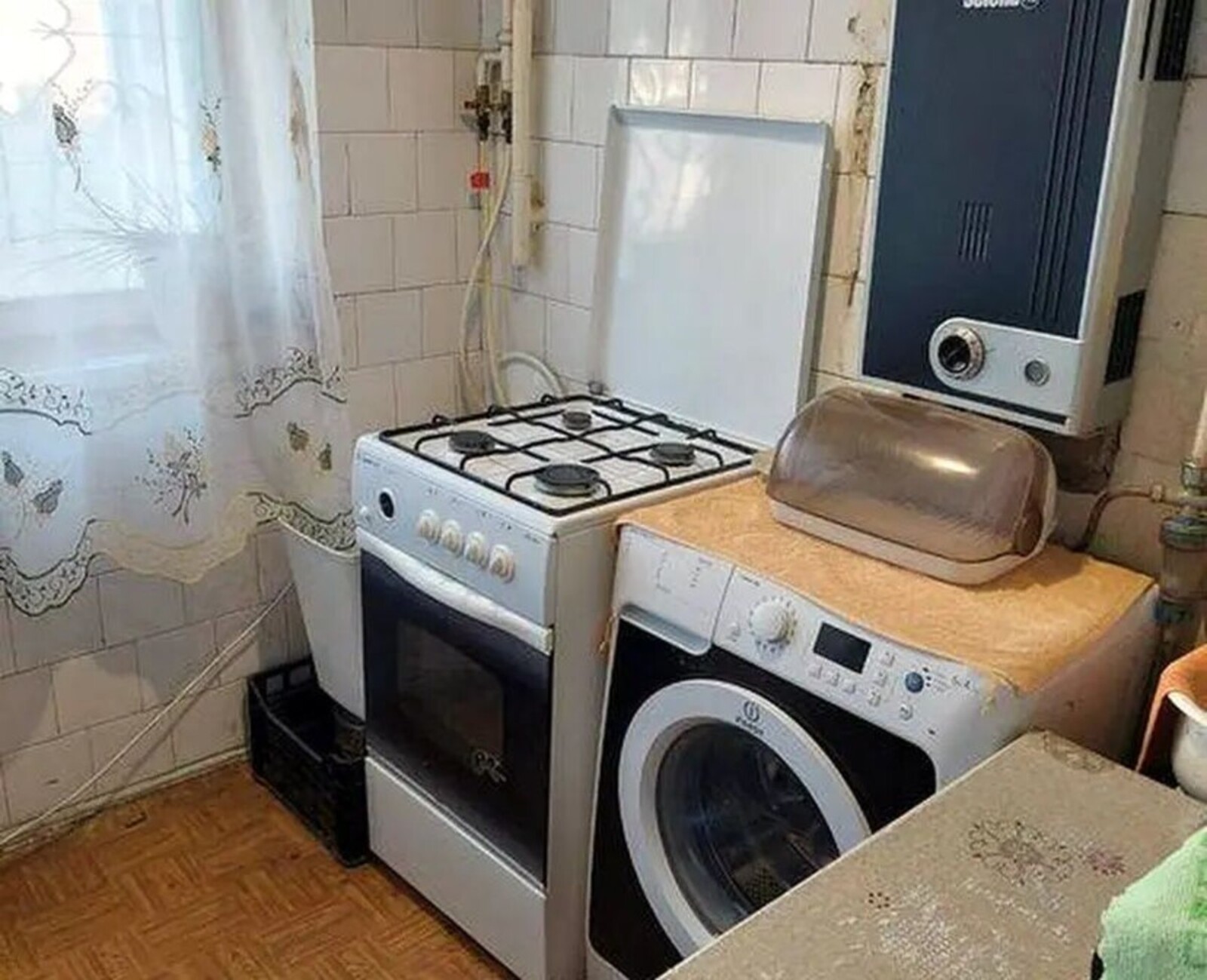   ³, ³,   1