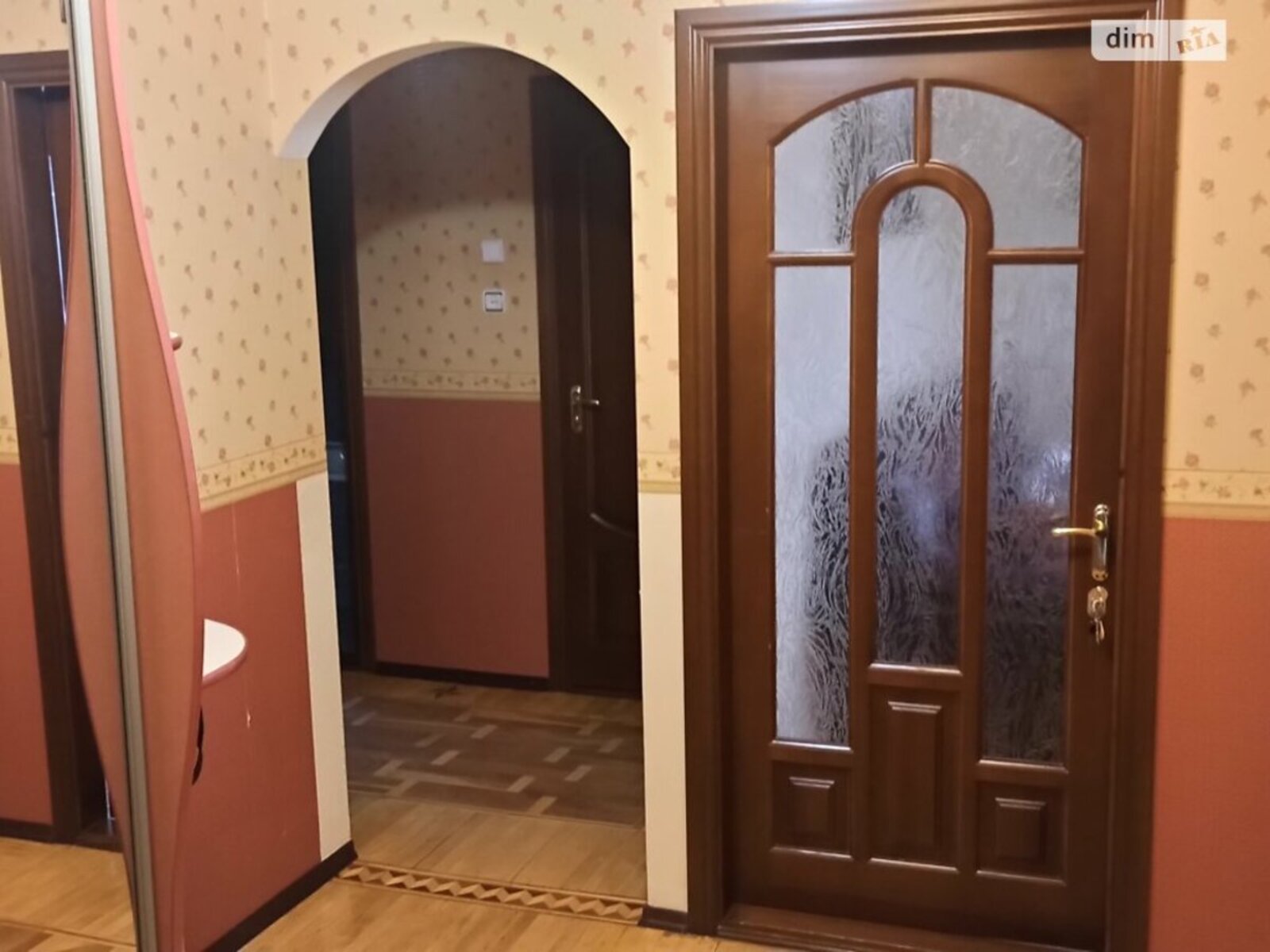   ³, ³,   1