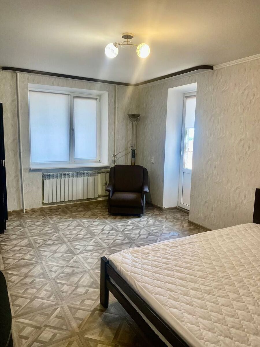 ������ 2� �������� � ����� ����, ���. ������������ ���� 1