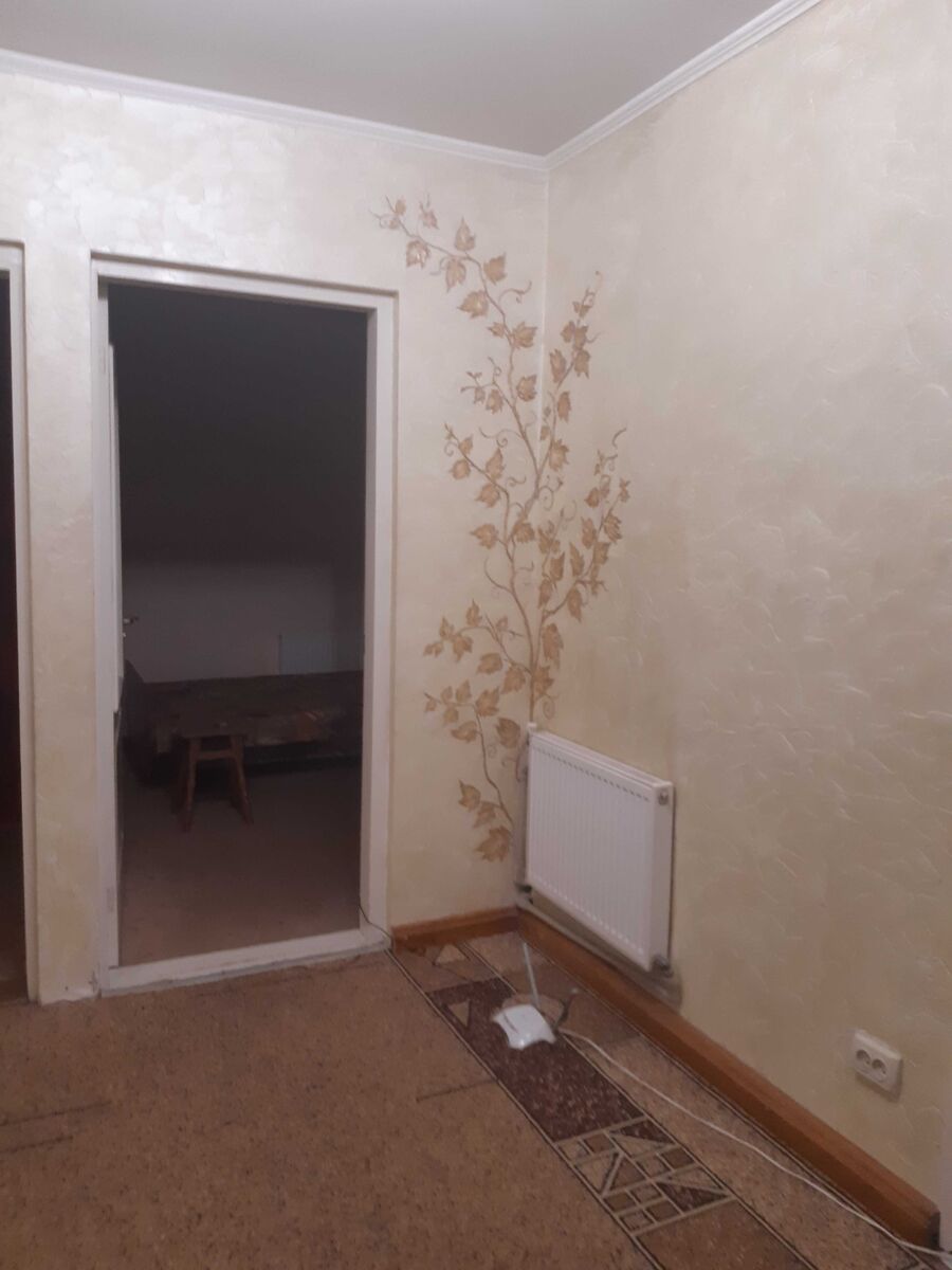 ������ 3� ��������, ���. �������    (158� ���� 1