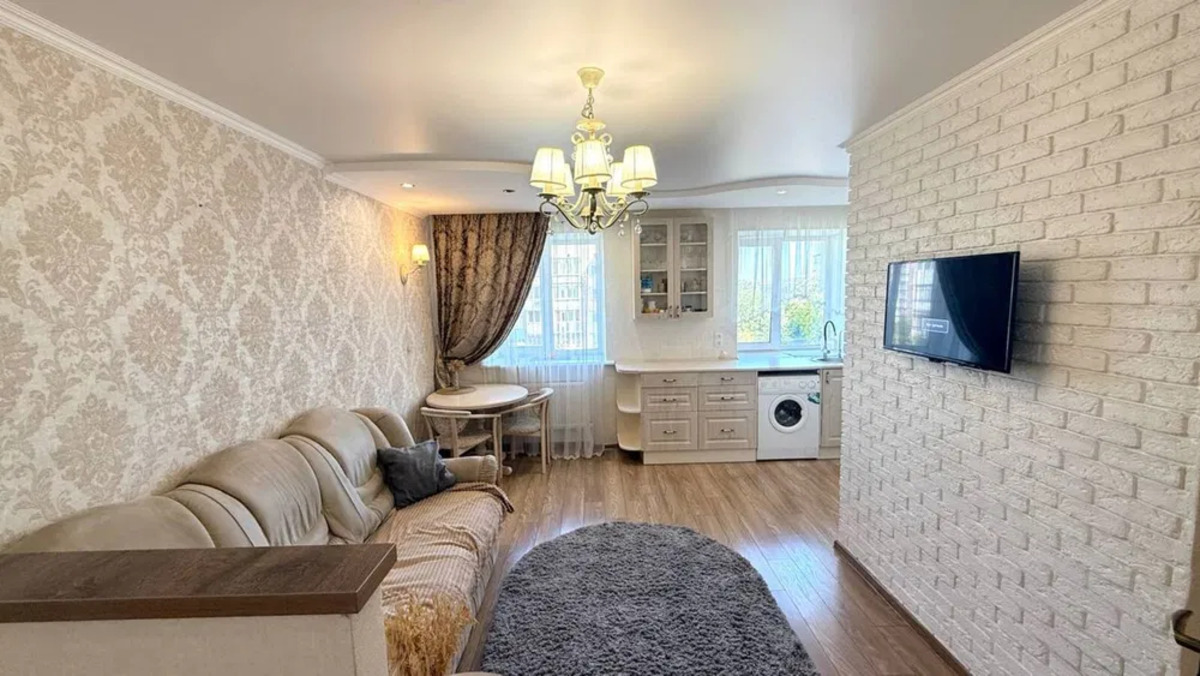 ������� �������� ���. ���� ����������, ³�����, ³�������, ������������� ���� 1