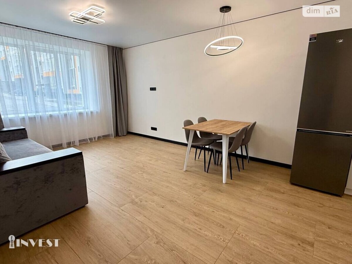 ������� �������� ���. ����� �����������, ³�����, ³�������, ���������� ���� 1