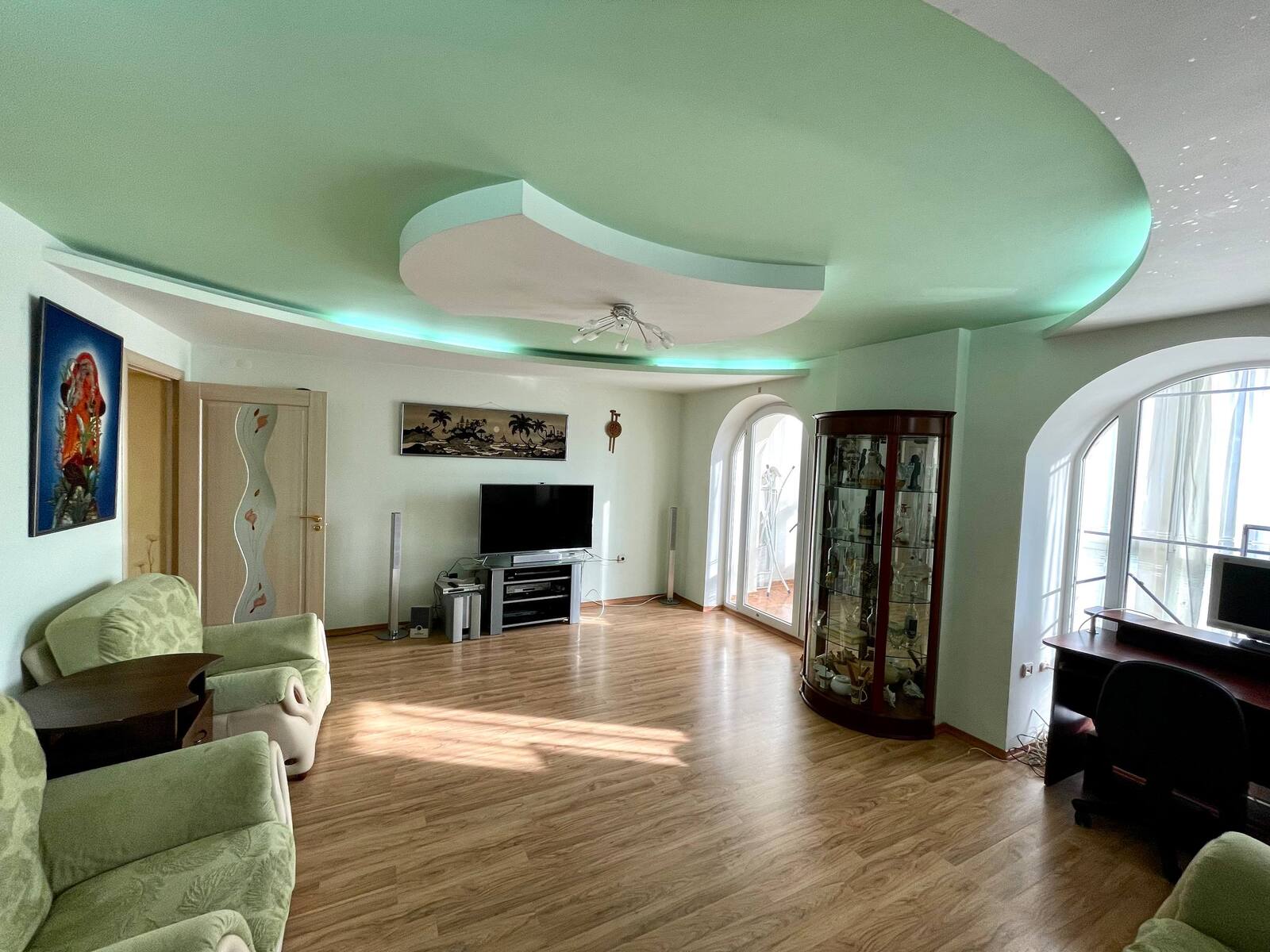 ������� �������� ���. ����� �������������, 14, ³�����, ³�������, ���������� ���� 1