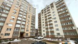 ������� �������� ³�������, ³�����, �������������, ���. ������������, 18� ���� 11