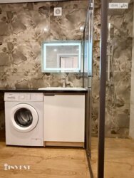 ������� �������� ���. ����� �����������, ³�����, ³�������, ���������� ���� 27