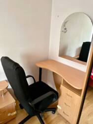 ������� �������� ³�������, ³�����, ����������, ���. ����� �������������, 14 ���� 14