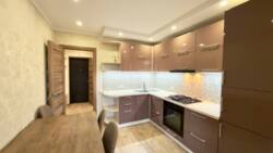 ������� �������� ³�������, ³�����, �������������, ���. ������������, 18� ���� 16