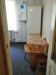  2  ,  . , 77,    (150  2